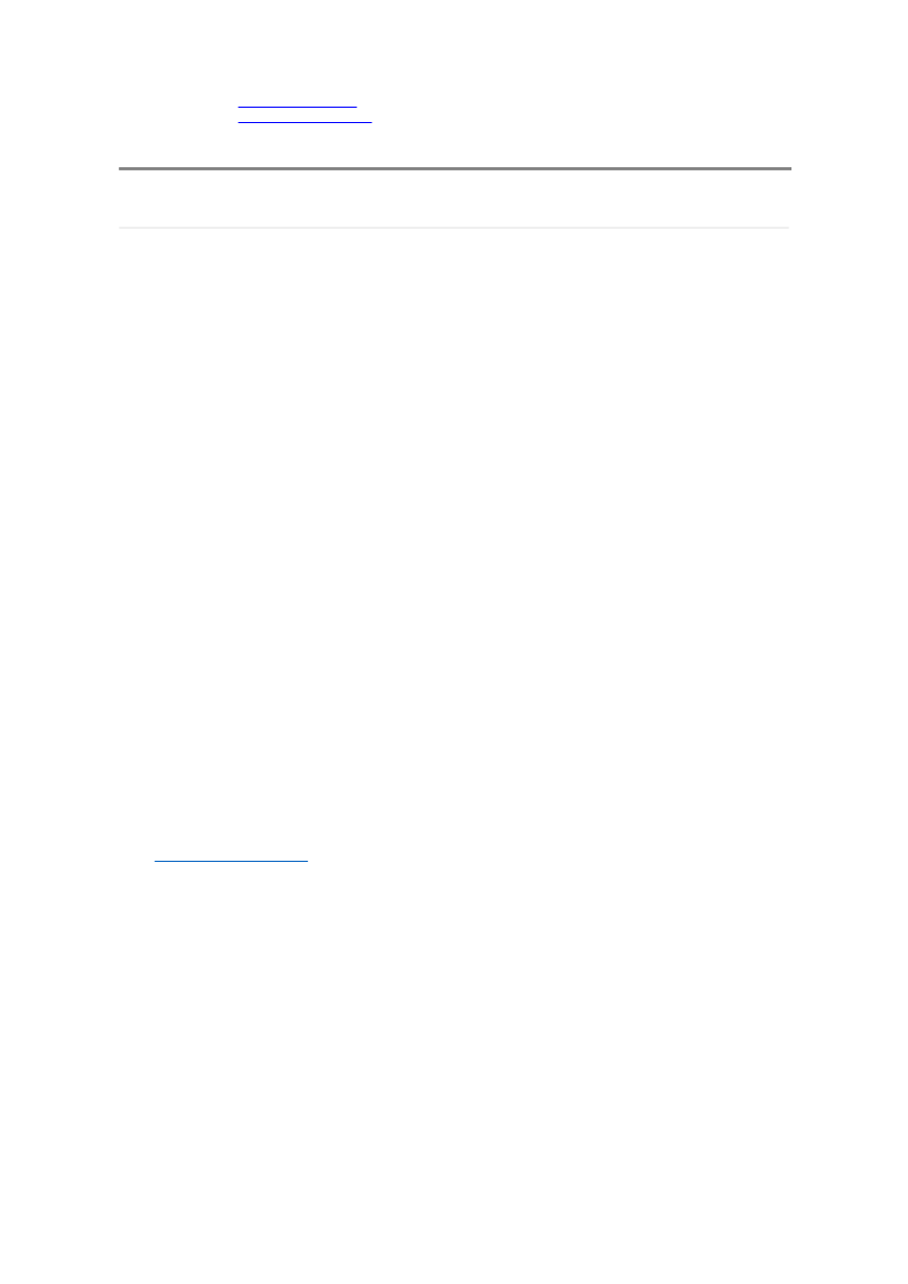 2775087_0014.png