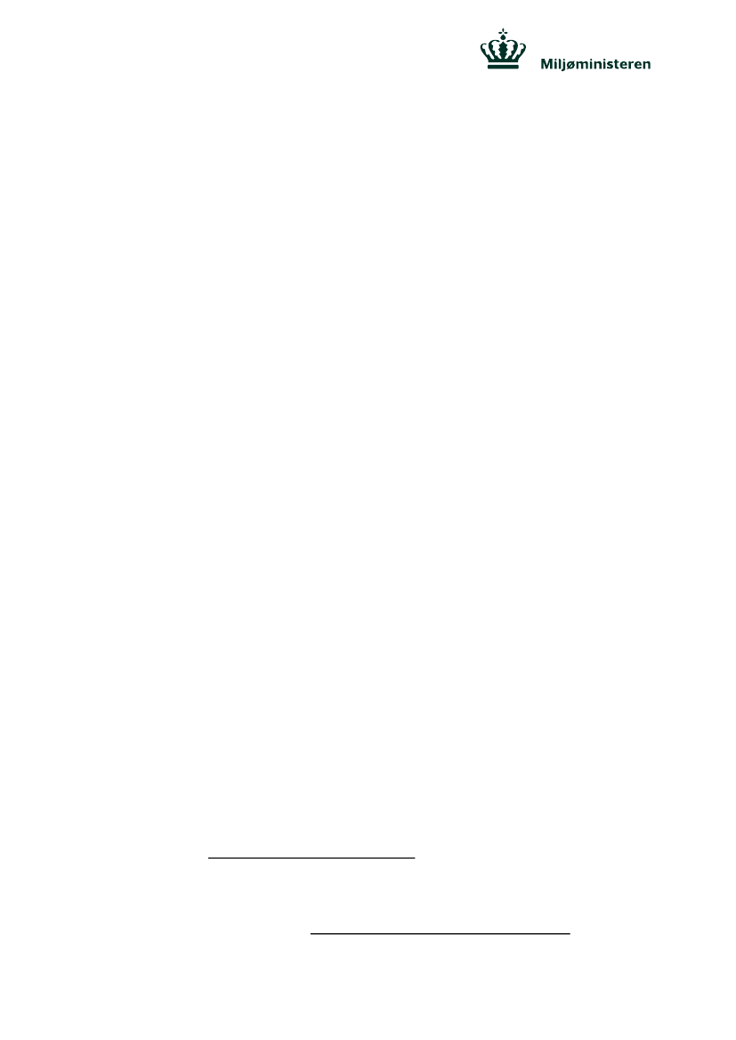 2775202_0008.png