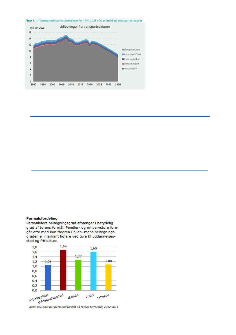 2775375_0012.png