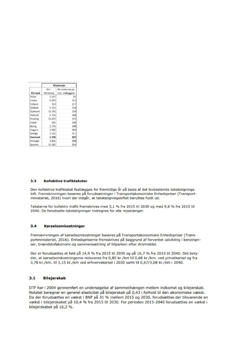 2775375_0013.png