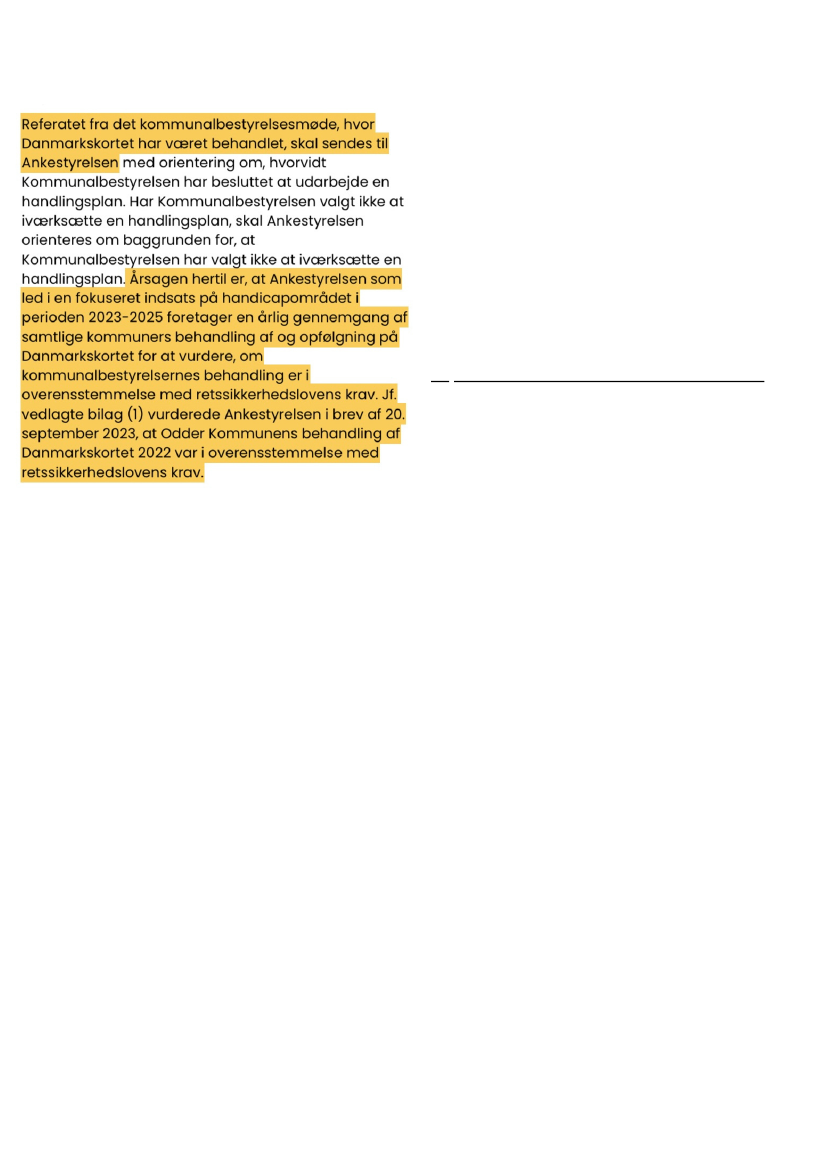 2775492_0008.png