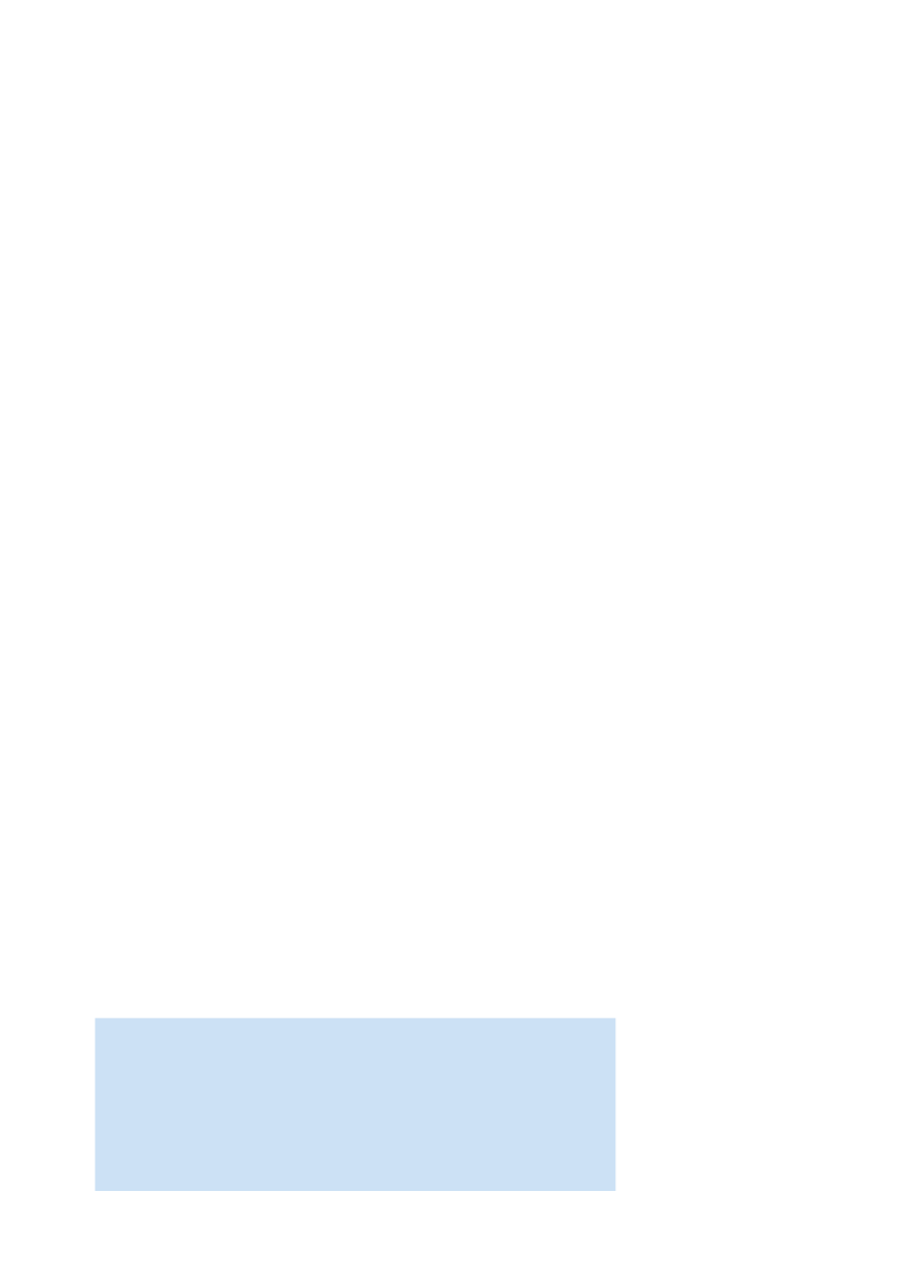 2775631_0007.png