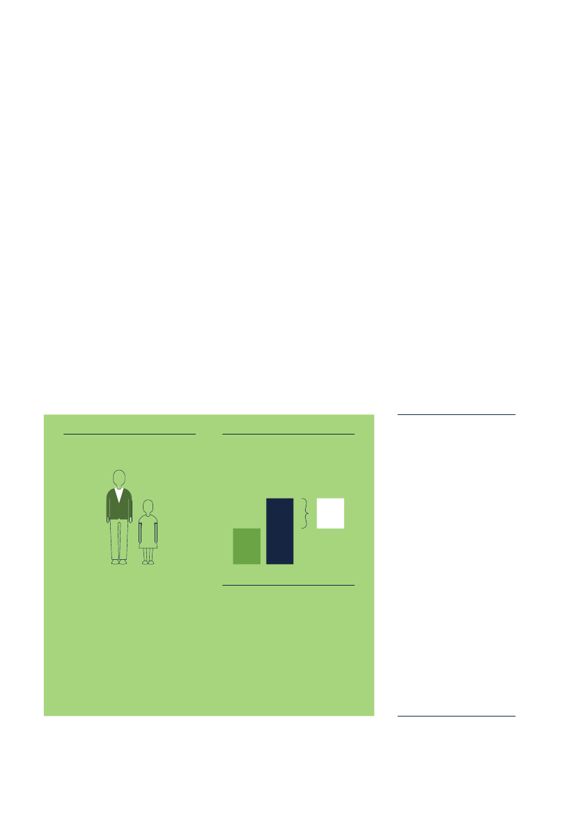 2775631_0010.png