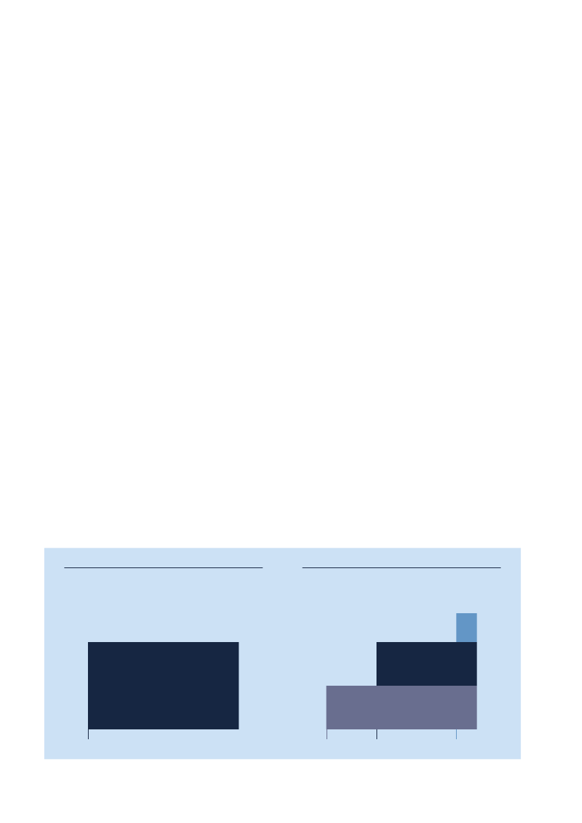 2775631_0012.png
