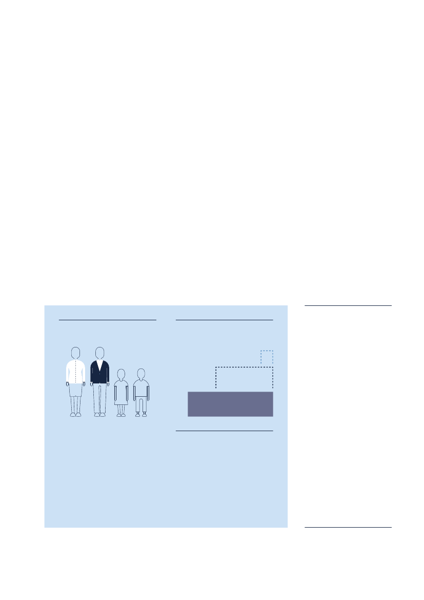 2775631_0013.png
