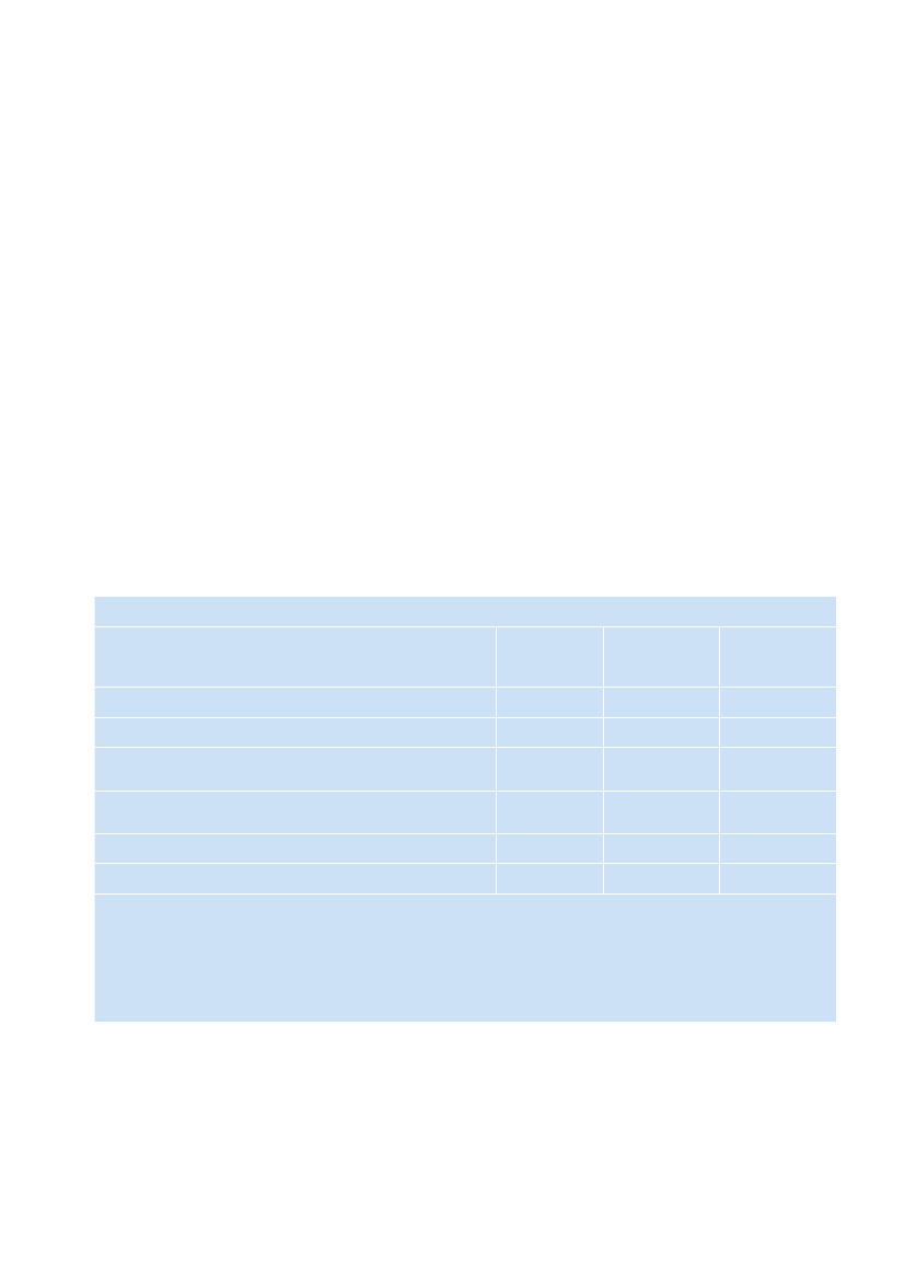 2775631_0017.png