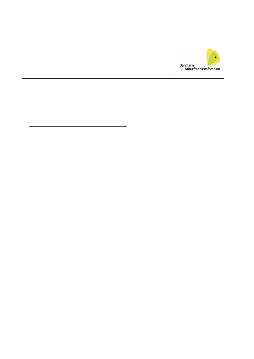 2775704_0001.png