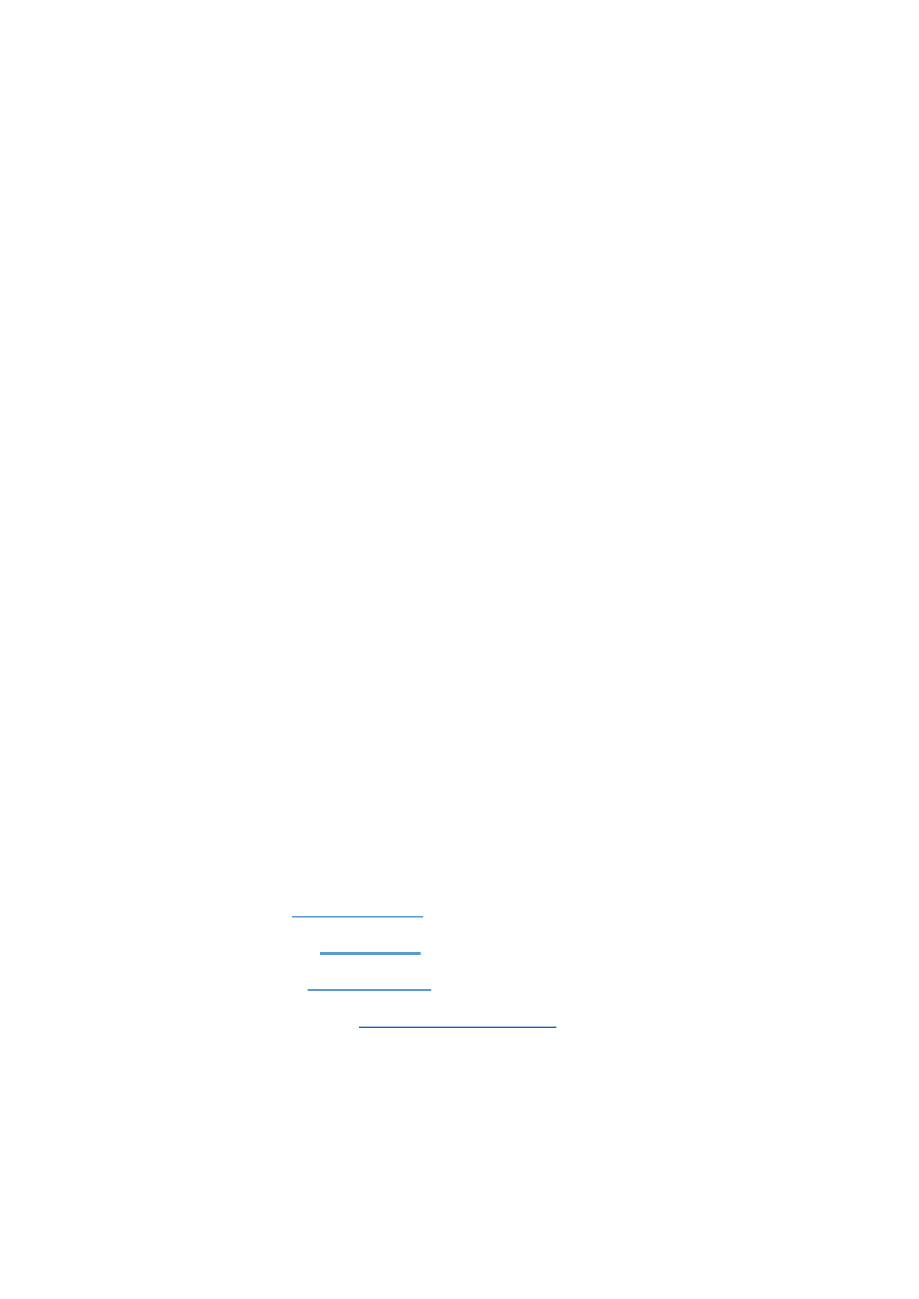 2775704_0011.png