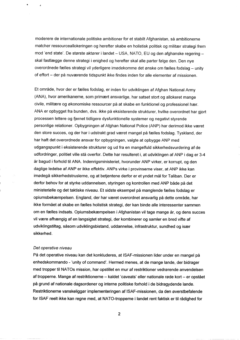 2775713_0002.png