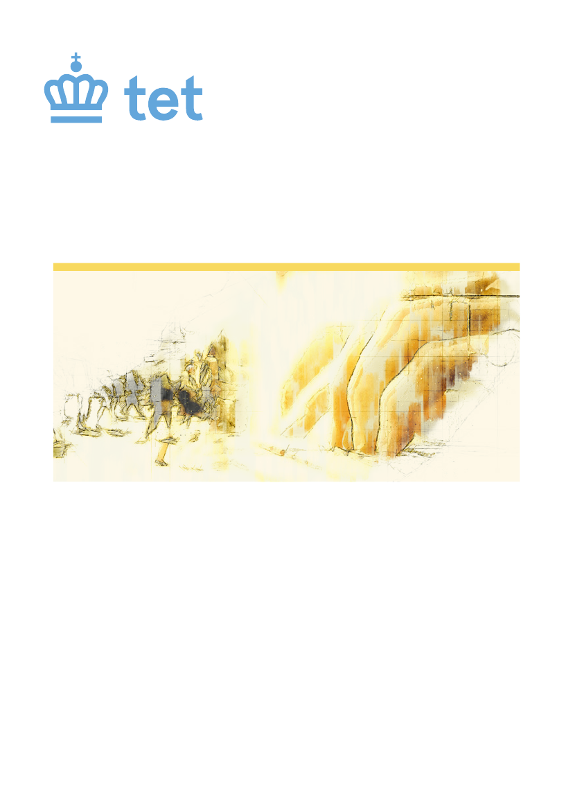 2775755_0001.png