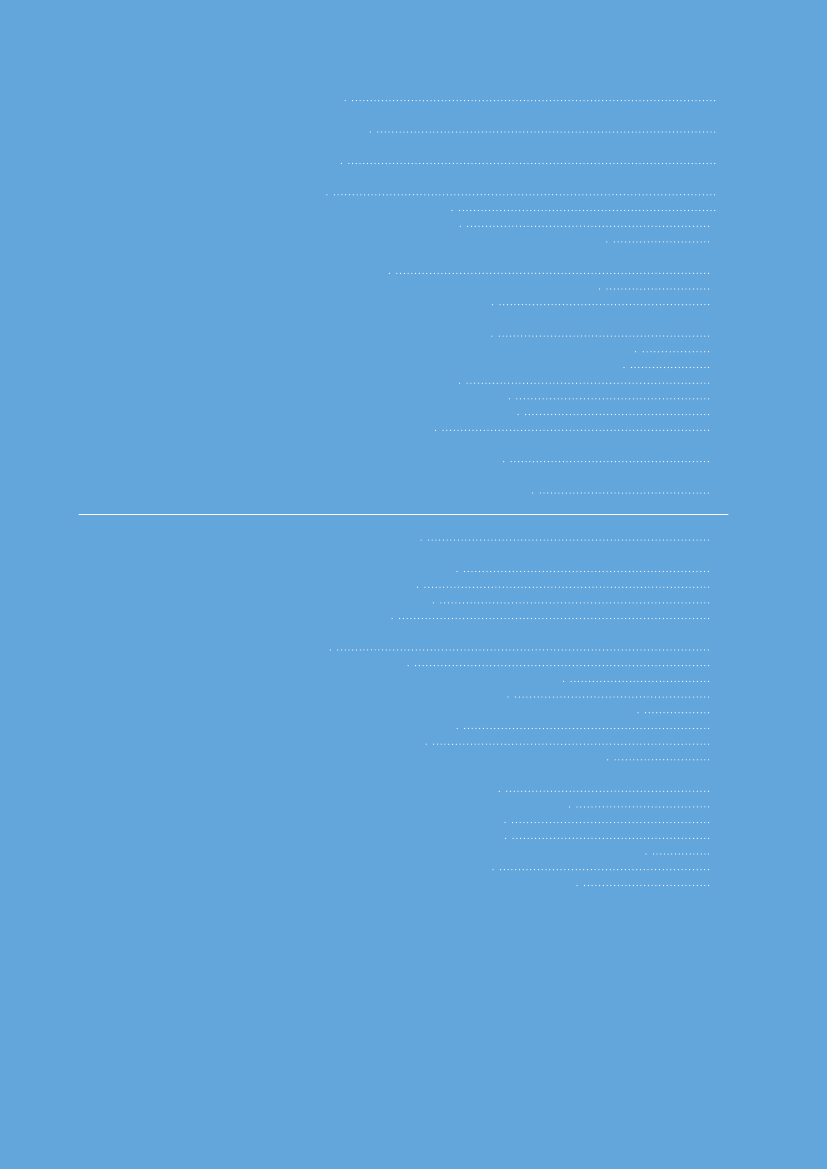 2775755_0002.png
