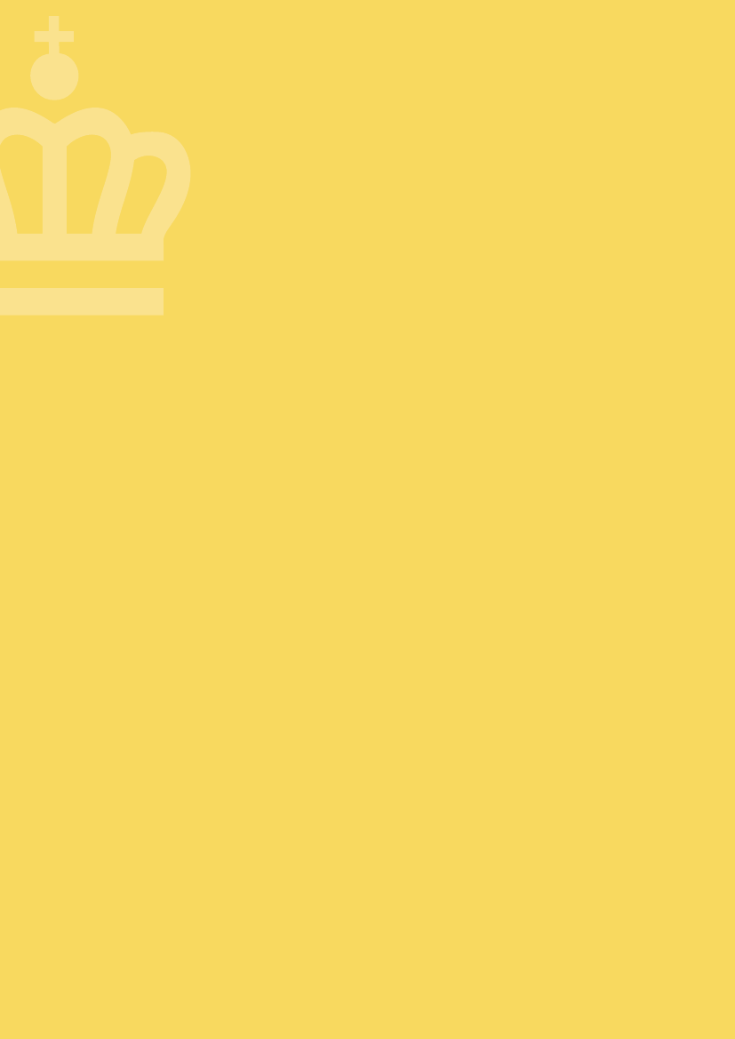 2775755_0004.png