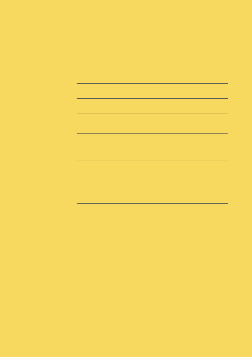 2775755_0005.png