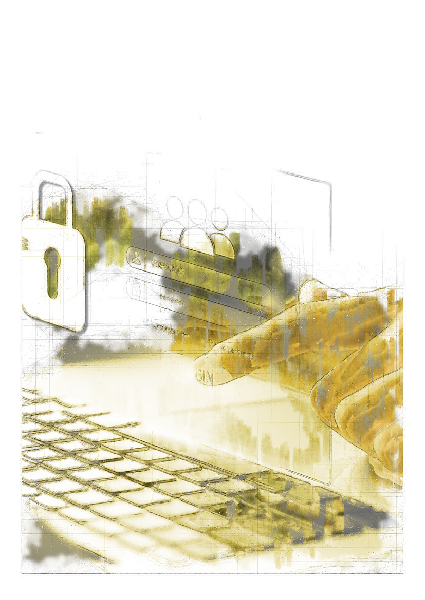 2775755_0007.png