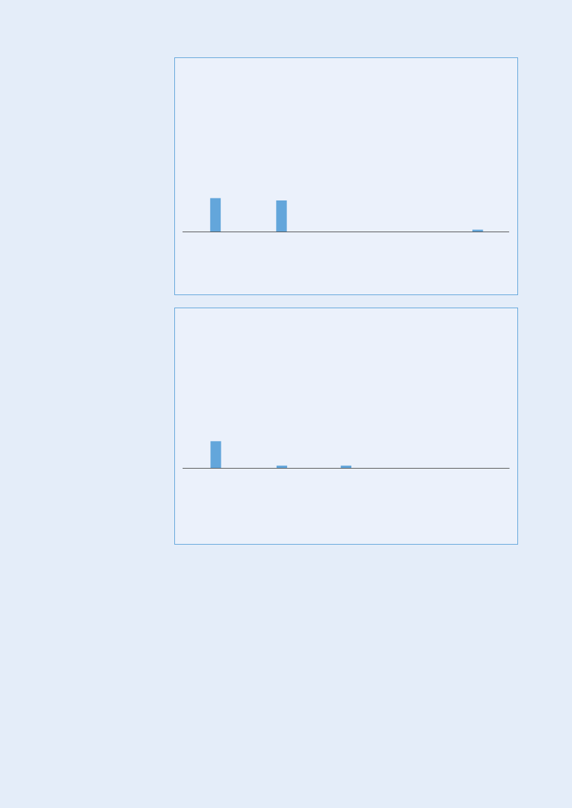 2775755_0011.png