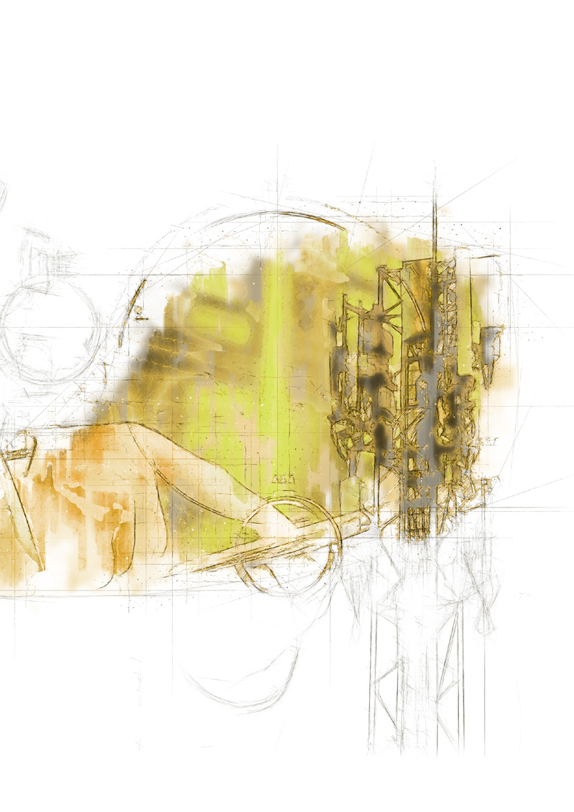2775755_0018.png