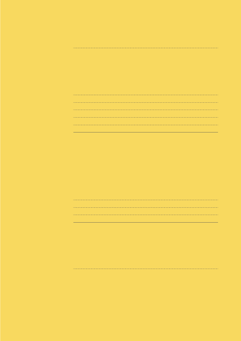 2775755_0021.png
