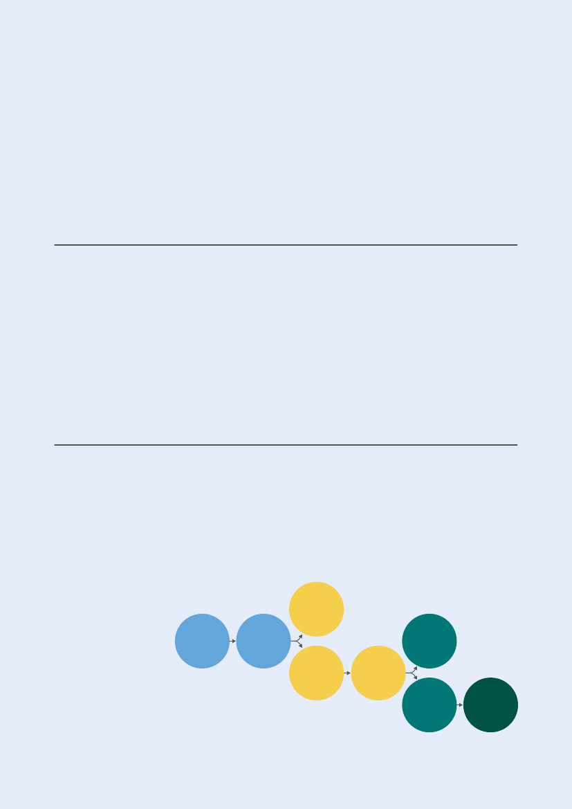 2775755_0026.png