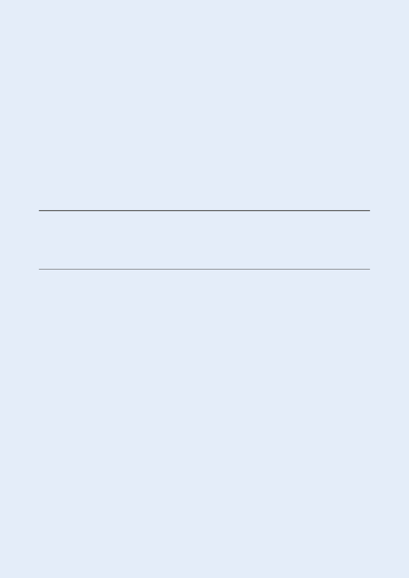 2775755_0028.png
