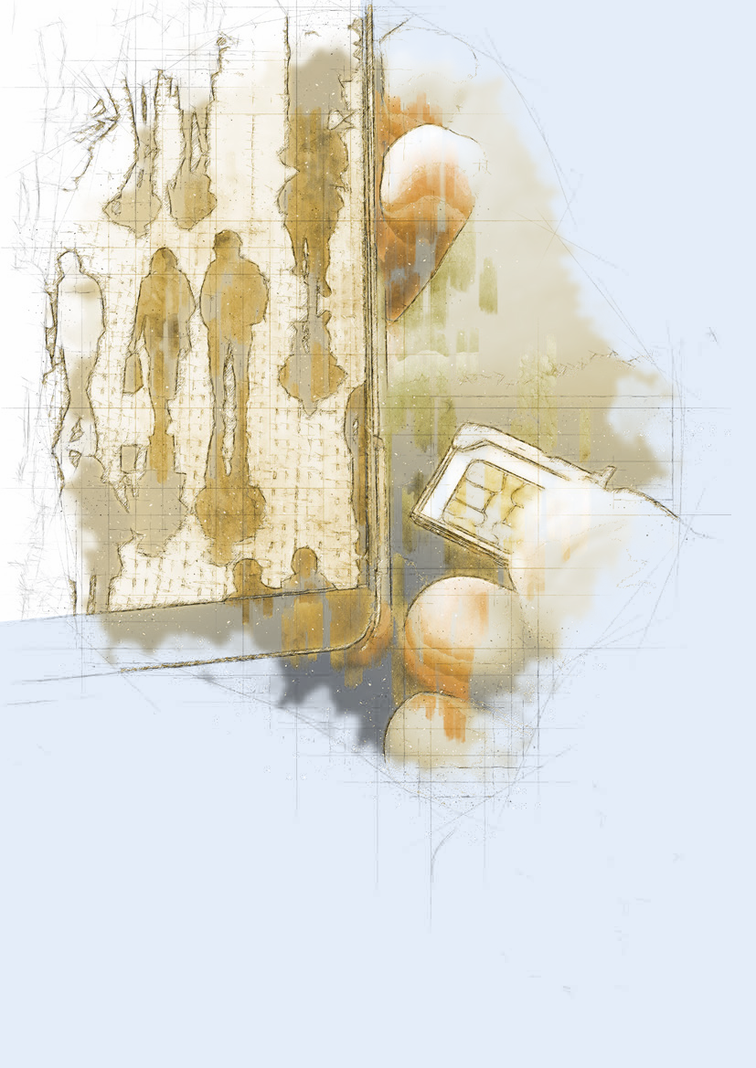 2775755_0031.png