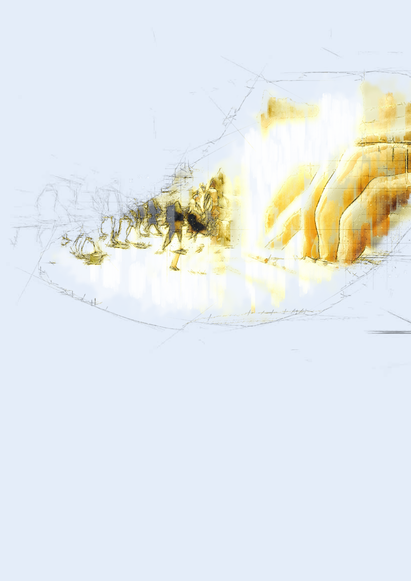 2775755_0035.png