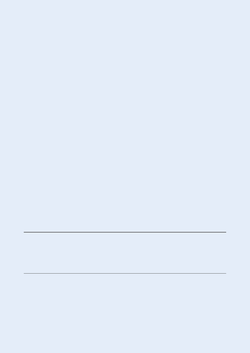 2775755_0036.png