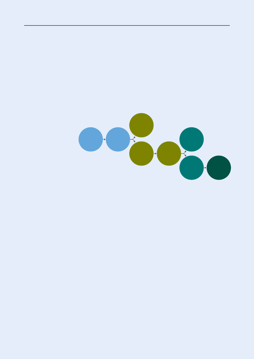 2775756_0037.png