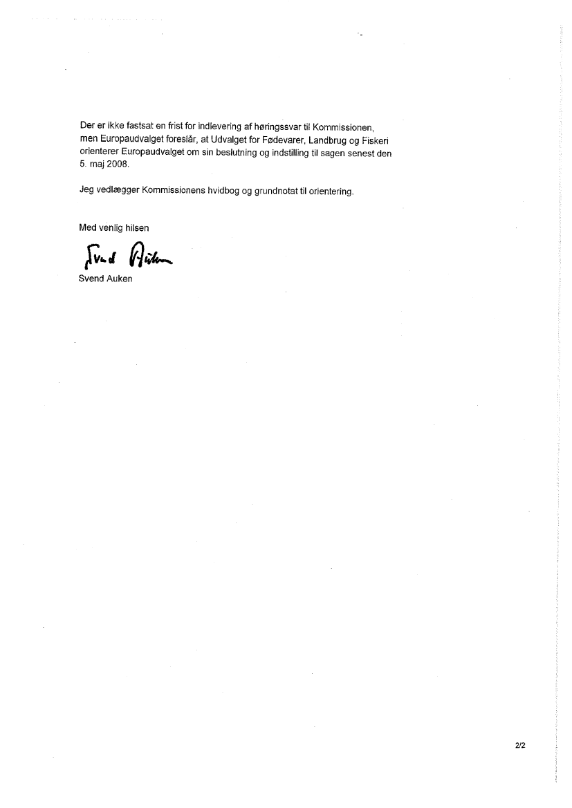 2775809_0002.png