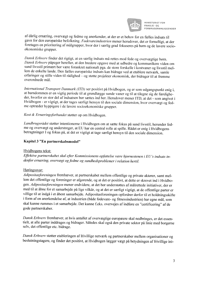 2775809_0011.png