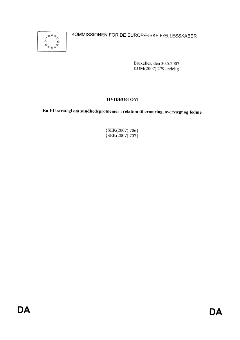 2775809_0019.png
