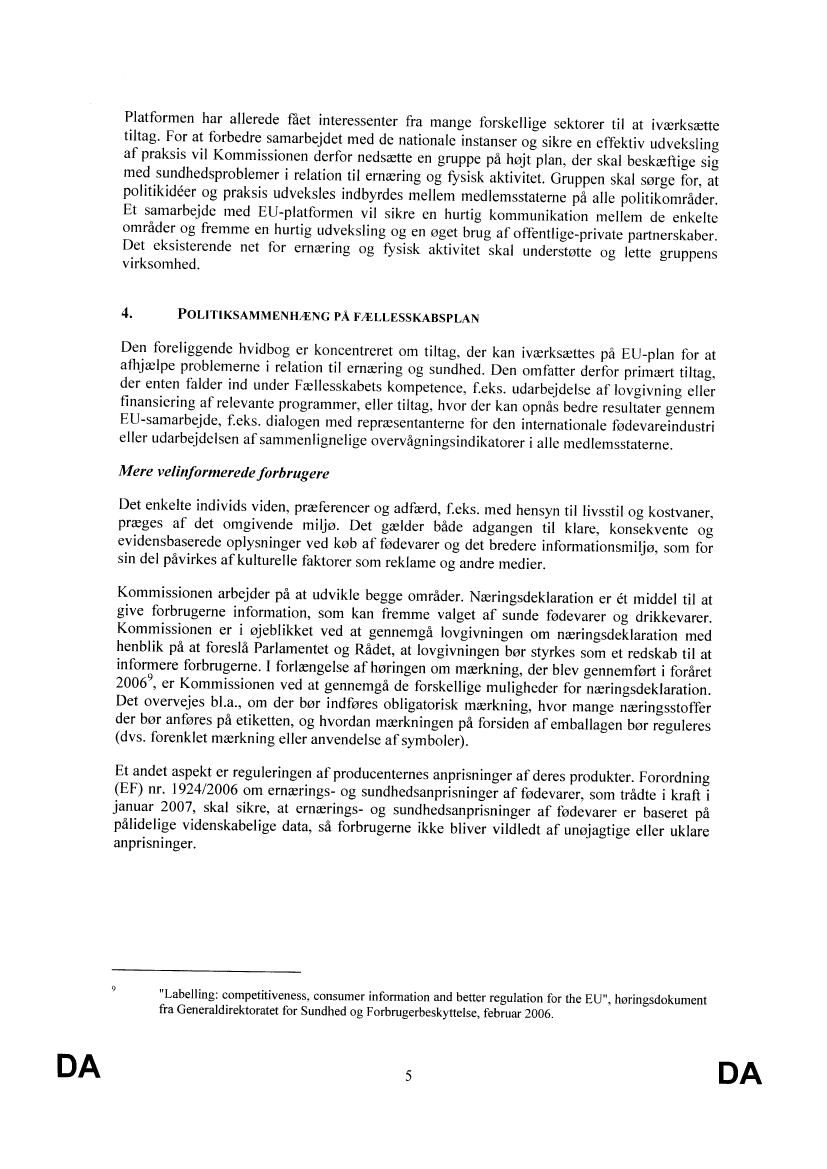 2775809_0023.png
