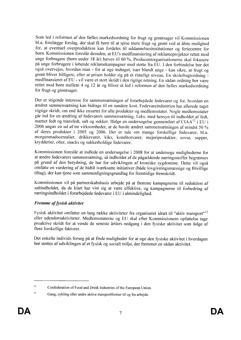 2775809_0025.png