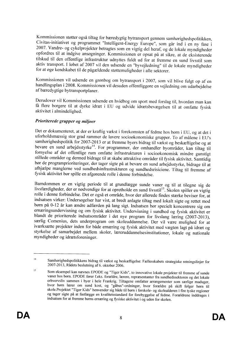 2775809_0026.png