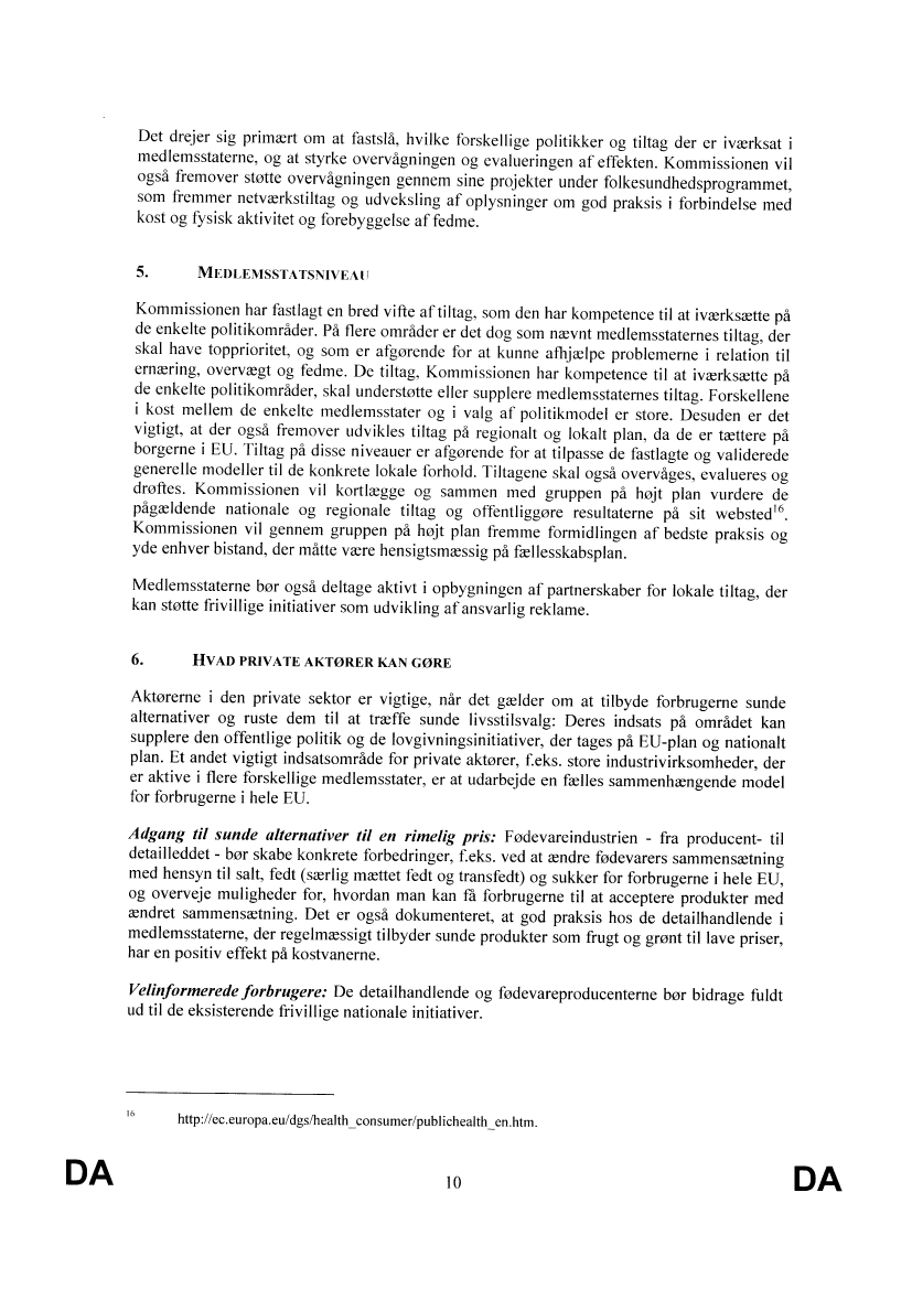 2775809_0028.png