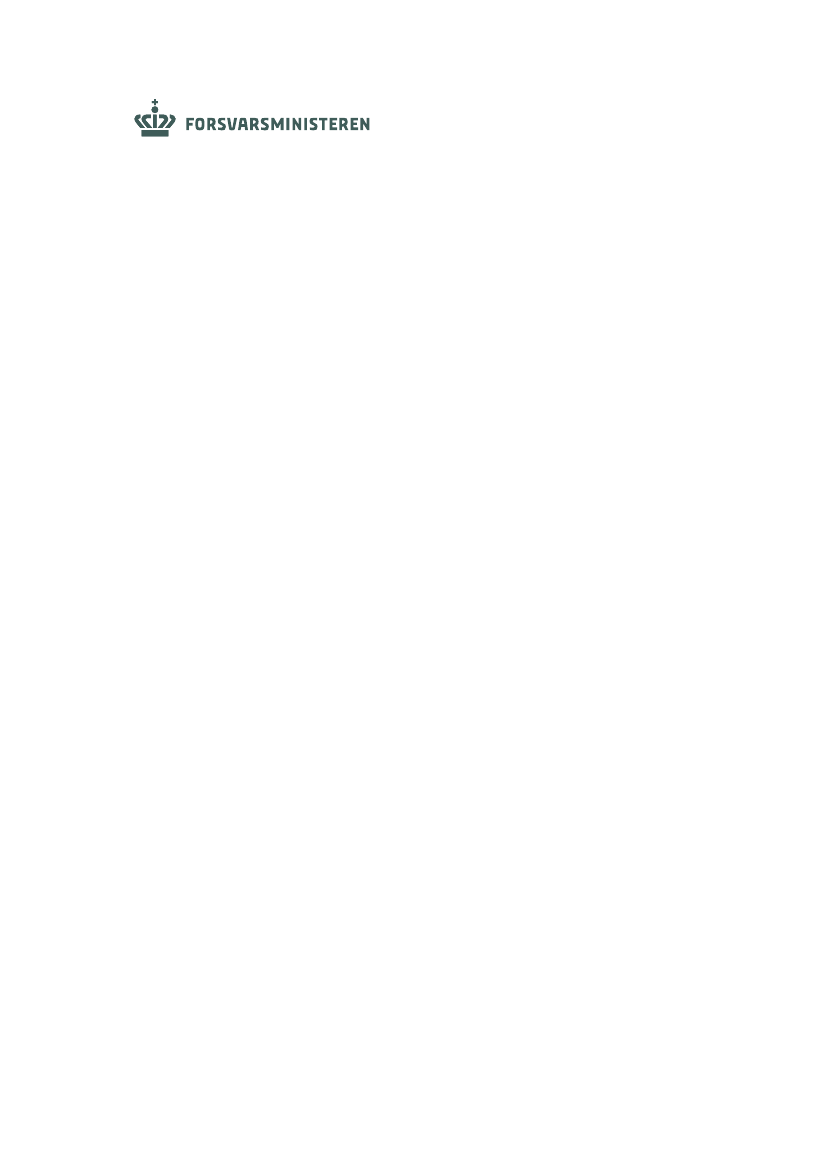 2775818_0001.png