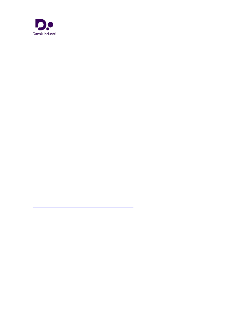 2775910_0001.png