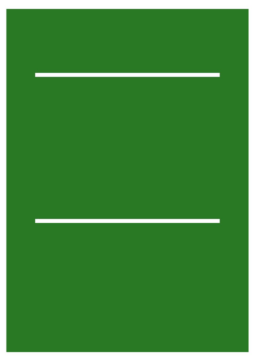 2775912_0001.png
