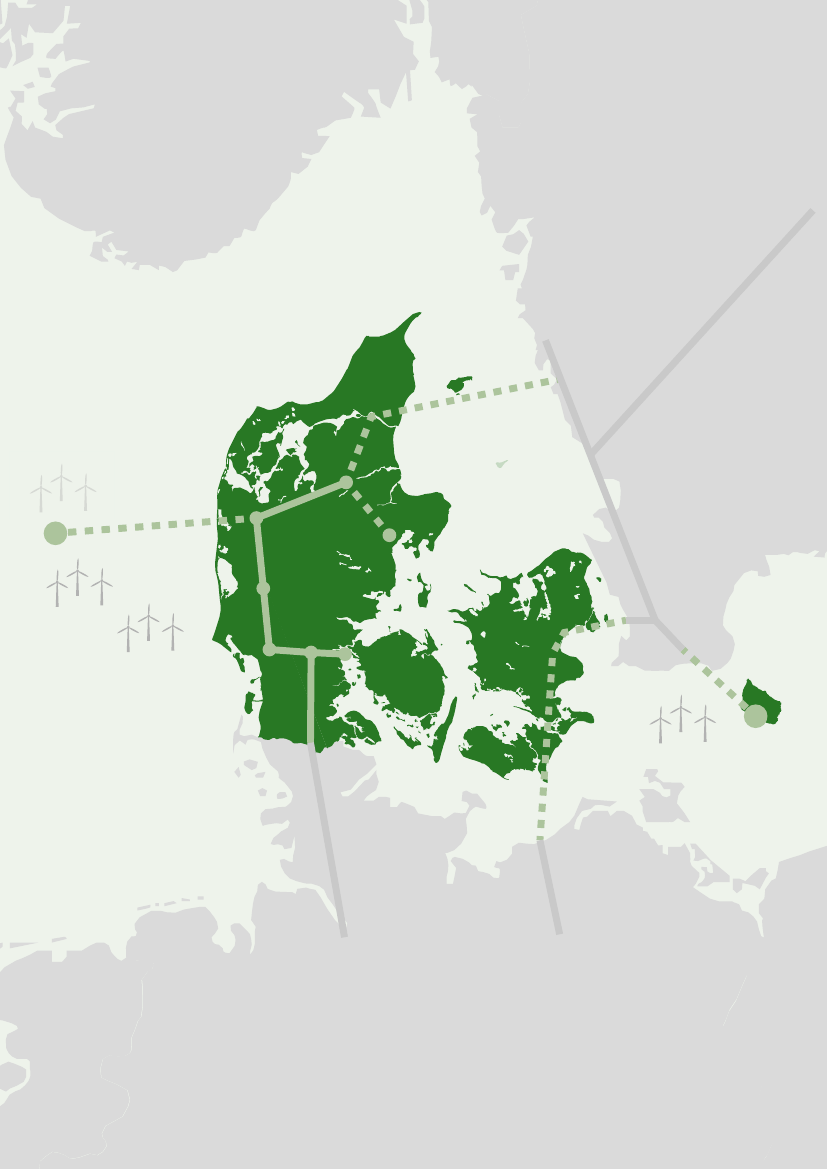 2775912_0004.png