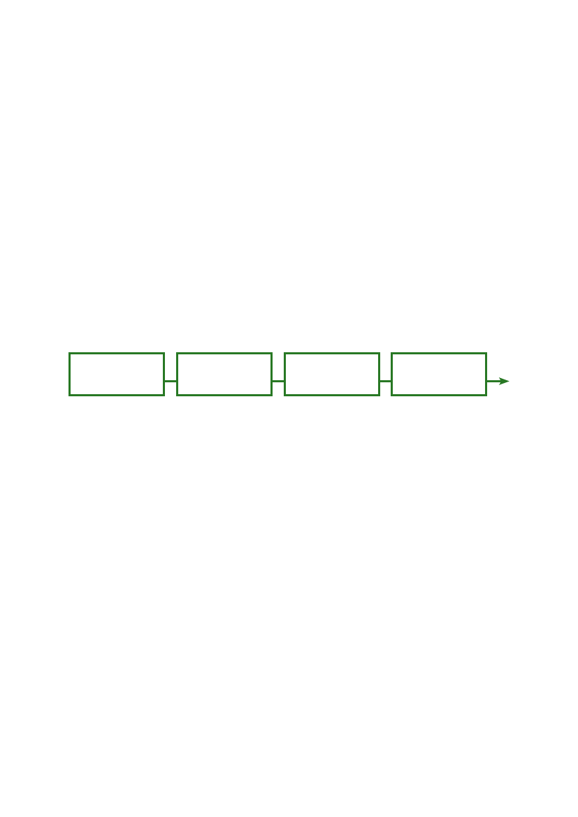 2775912_0008.png