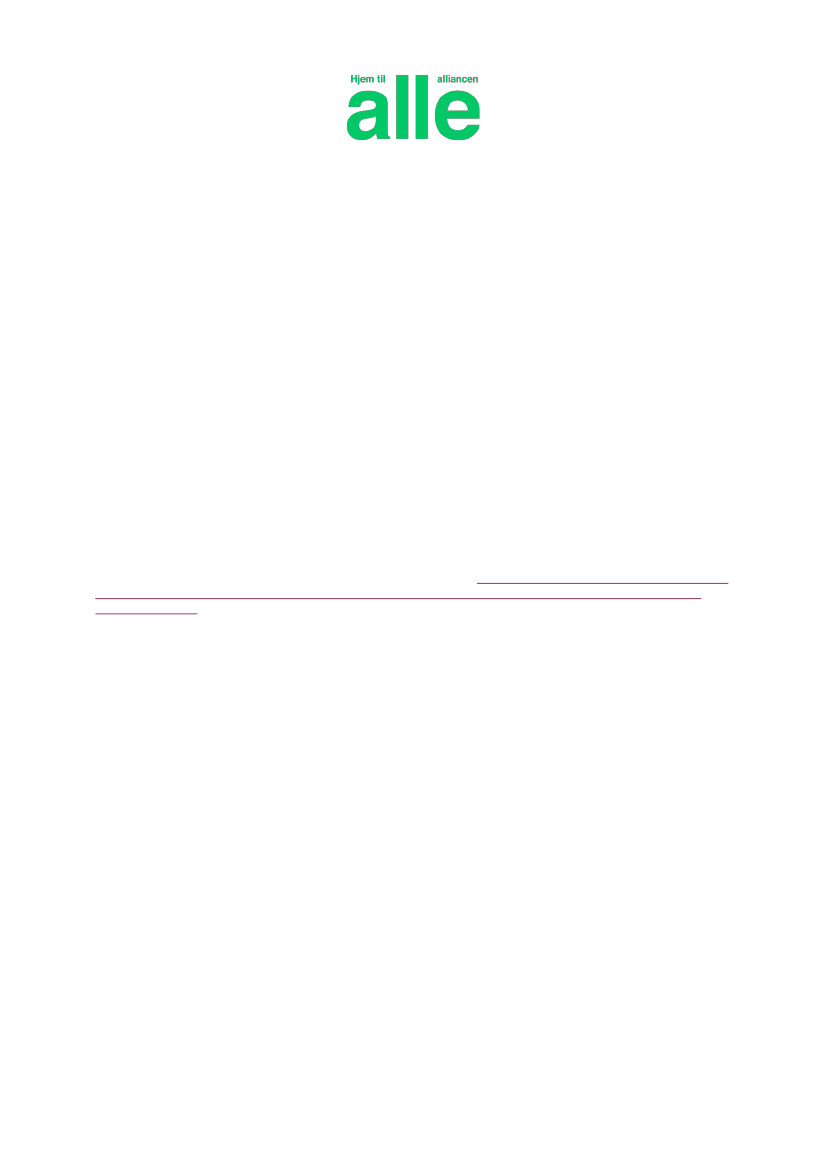 2776110_0001.png