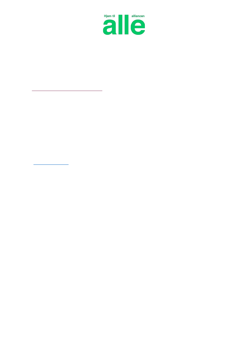 2776110_0002.png