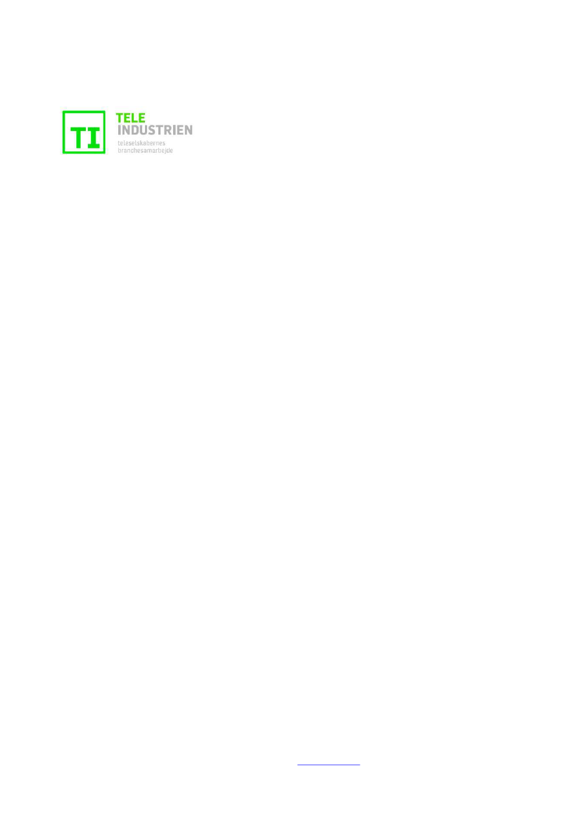 2776134_0001.png