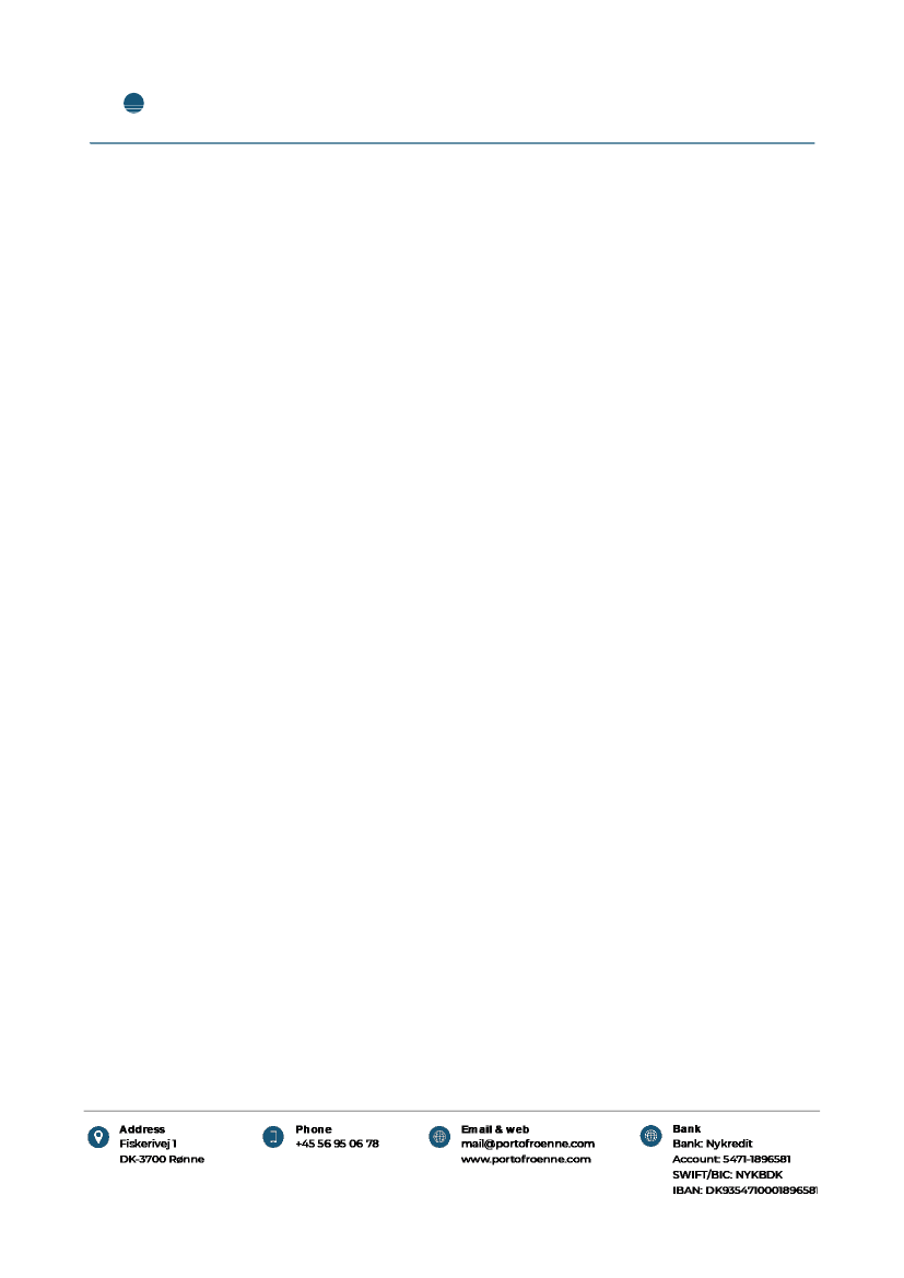 2777036_0002.png