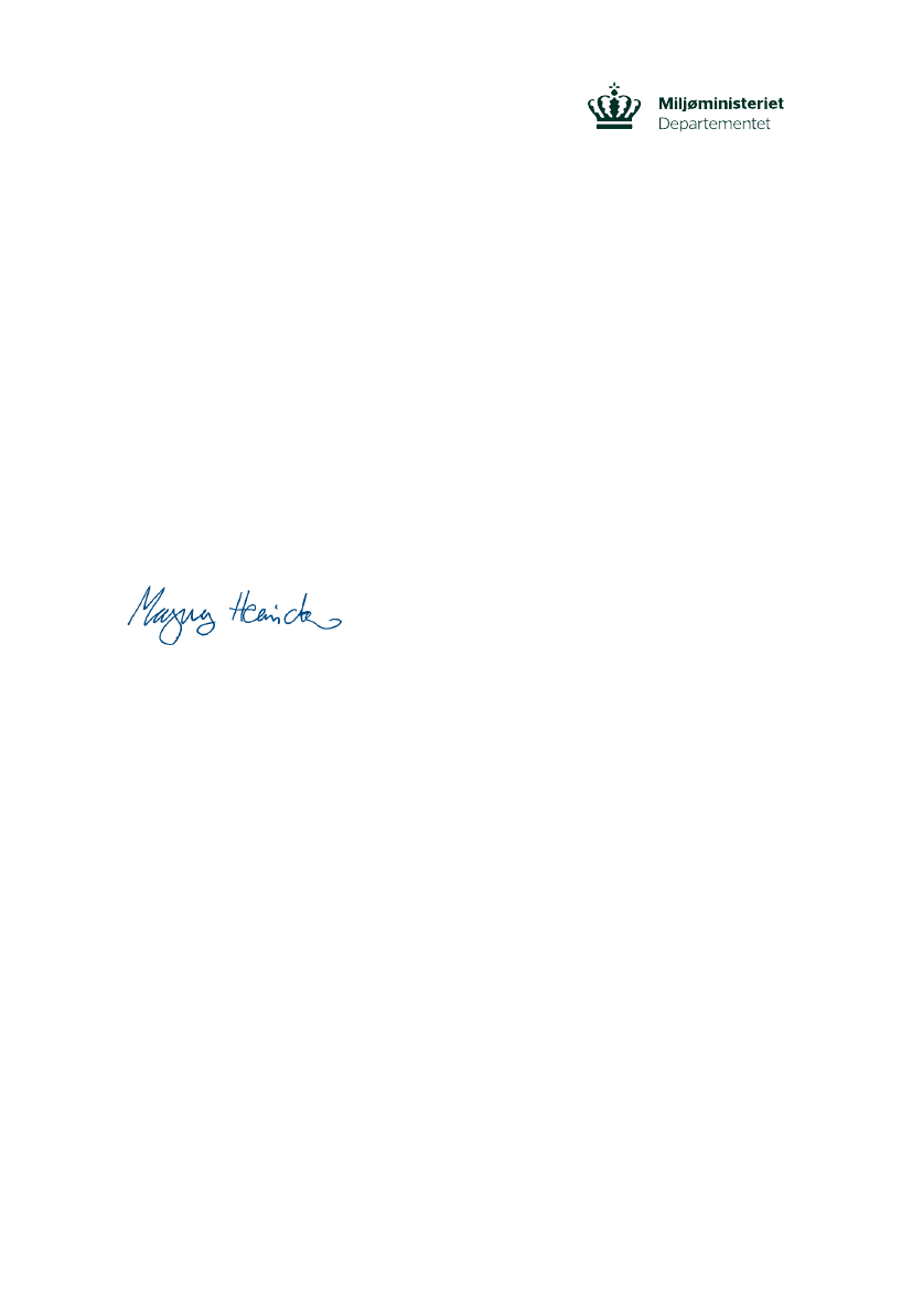 2777122_0001.png