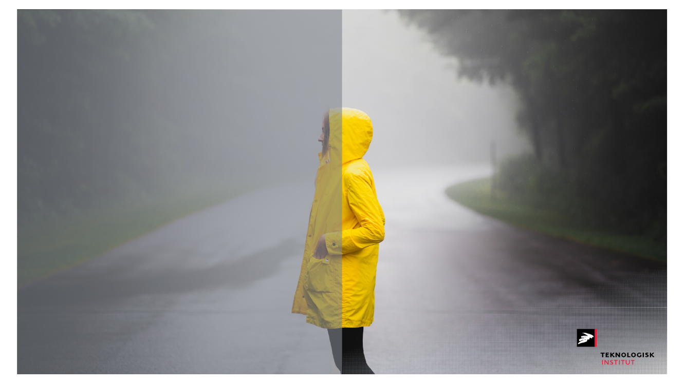 2777135_0001.png