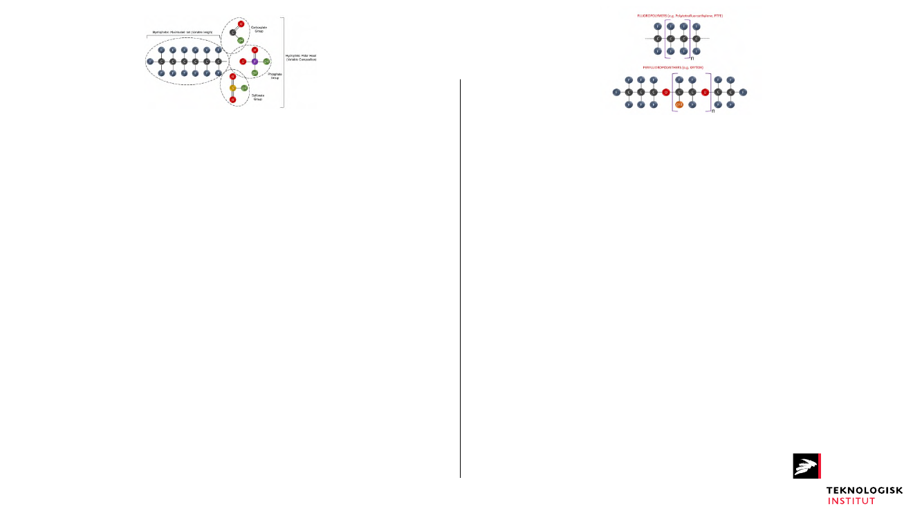 2777135_0003.png