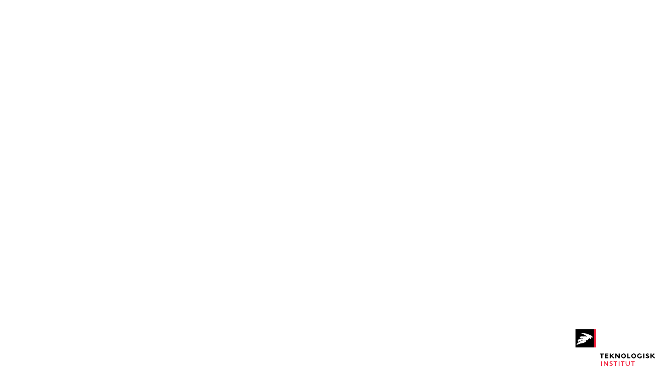 2777135_0004.png