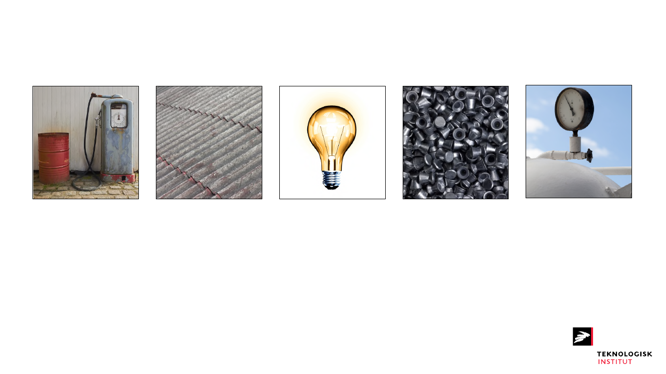 2777135_0005.png