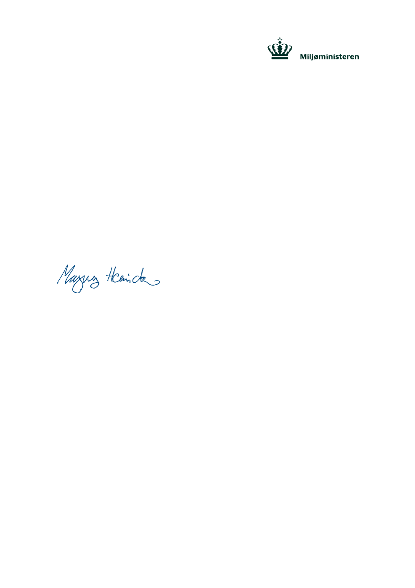 2777194_0001.png