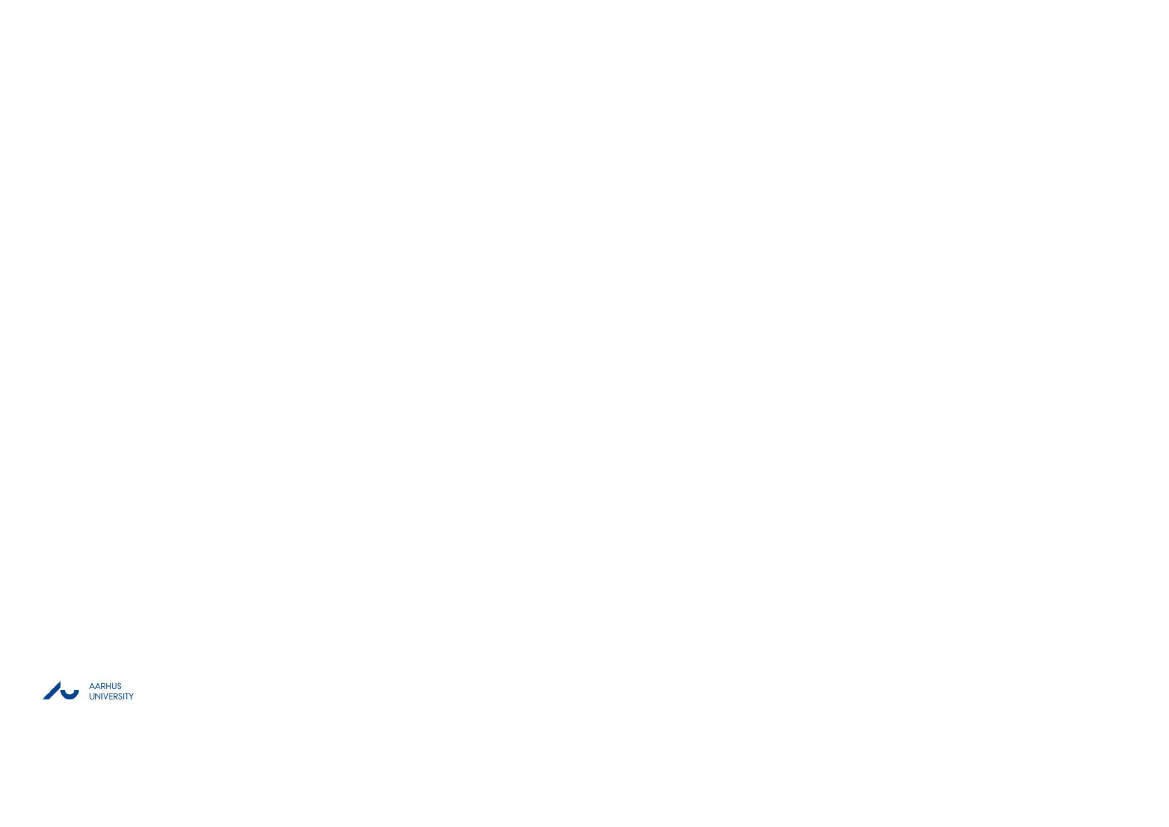 2777196_0001.png